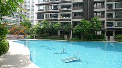 d'Nest (D18), Condominium #176281912